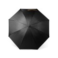 VINGA Bosler AWARE™ Recycled Pet 23" Umbrella V850001