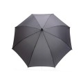 XD Collection 23" Impact AWARE™ RPET 190T 自动打开竹雨伞 P850.657