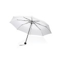 XD Collection 20.5" Impact AWARE™ RPET 190T Mini Umbrella P850.580