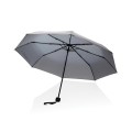 XD Collection 20.5" Impact AWARE™ RPET 190T Mini Umbrella P850.580