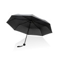 XD Collection 20.5" Impact AWARE™ RPET 190T Mini Umbrella P850.580