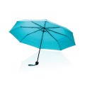 XD Collection 20.5" Impact AWARE™ RPET 190T Mini Umbrella P850.580