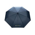 XD Collection 20.5" Impact AWARE™ RPET 190T Mini Umbrella P850.580