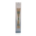 XD Collection Bamboo Giant Mikado Set P453.559