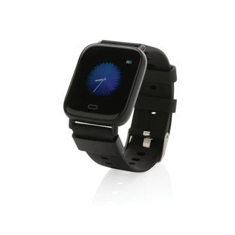 XD Collection RCS Recycled TPU Fit Watch P330.891