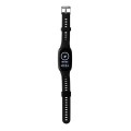 XD Collection RCS Recycled TPU Activity Watch 1.47'' Screen With HR P330.871