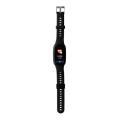 XD Collection RCS Recycled TPU Activity Watch 1.47'' Screen With HR P330.871