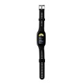 XD Collection RCS Recycled TPU Activity Watch 1.47'' Screen With HR P330.871