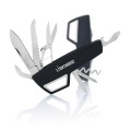 Tovo pocket knife dark grey (P135.111)