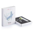 Tovo pocket knife light grey (P135.112)