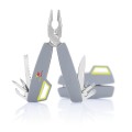 Tovo multitool green (P221.152)