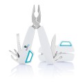 Tovo multitool blue (P221.153)