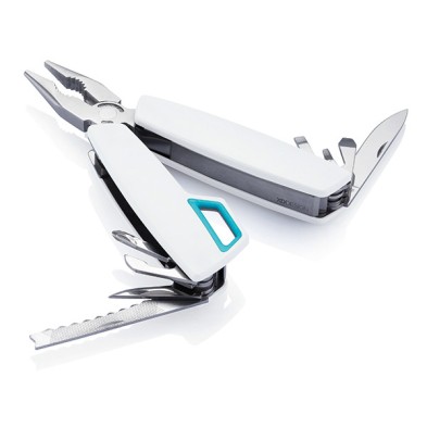 Tovo multitool blue (P221.153)