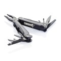 Swiss Peak multitool (P221.941)