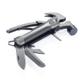 Swiss Peak hammer multitool (P221.951)