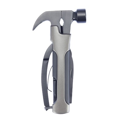 Swiss Peak hammer multitool (P221.951)