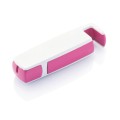 Wizz charging multitool cerise (P302.010)