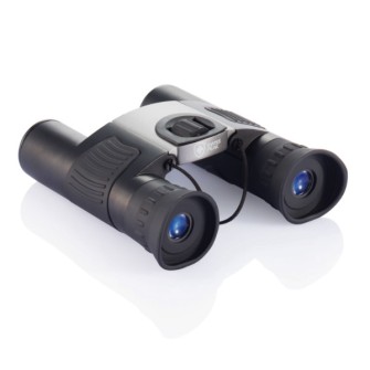 Swiss Peak binocular (P412.941)