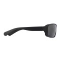 Swiss Peak sunglasses (P453.901)