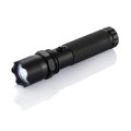 Swiss Peak 1W torch (P513.941)