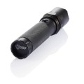 Swiss Peak 1W torch (P513.941)