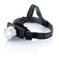 Swiss Peak head torch (P513.951)