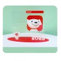 Acrylic Desk Calendar