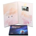 4.3 inch video greeting card