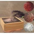 90ml Aromatherapy Essential Oil Diffuser