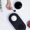 Desktop smart cup Coaster