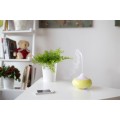 UK plug Ultrasonic Aroma Humidifier(small size)