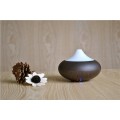 UK plug Ultrasonic Aroma Humidifier(small size)