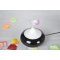 UK plug Ultrasonic Aroma Humidifier(small size)