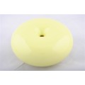 Donut Ultrasonic Aroma Humidifier (UK plug)