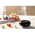 Donut Ultrasonic Aroma Humidifier (UK plug)