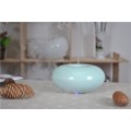 Donut Ultrasonic Aroma Humidifier (UK plug)