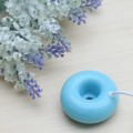 Donut Shape Mini USB Humidifier