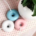 Donut Shape Mini USB Humidifier