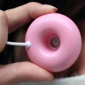 Donut Shape Mini USB Humidifier