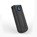 Portable mobile power bank 5200mAh