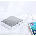 鏡盒外置充電器6000mAh