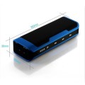 外置充電器連藍牙音響4000mAh