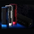 外置充電器連藍牙音響4000mAh