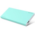 Solove素樂便攜充電器 8000mAh-S1