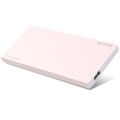 Solove素樂便攜充電器 8000mAh-S1