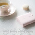 Solove power bank 10000mAh-F1