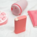 Solove素乐便携移动电源 10,000mAh-Air