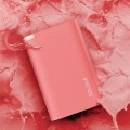 Solove素樂便攜充電器 10,000mAh-Air