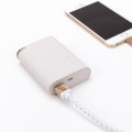 Solove素樂便攜充電器 10,000mAh-Air