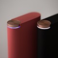 Solove素樂便攜充電器 10,000mAh-Air